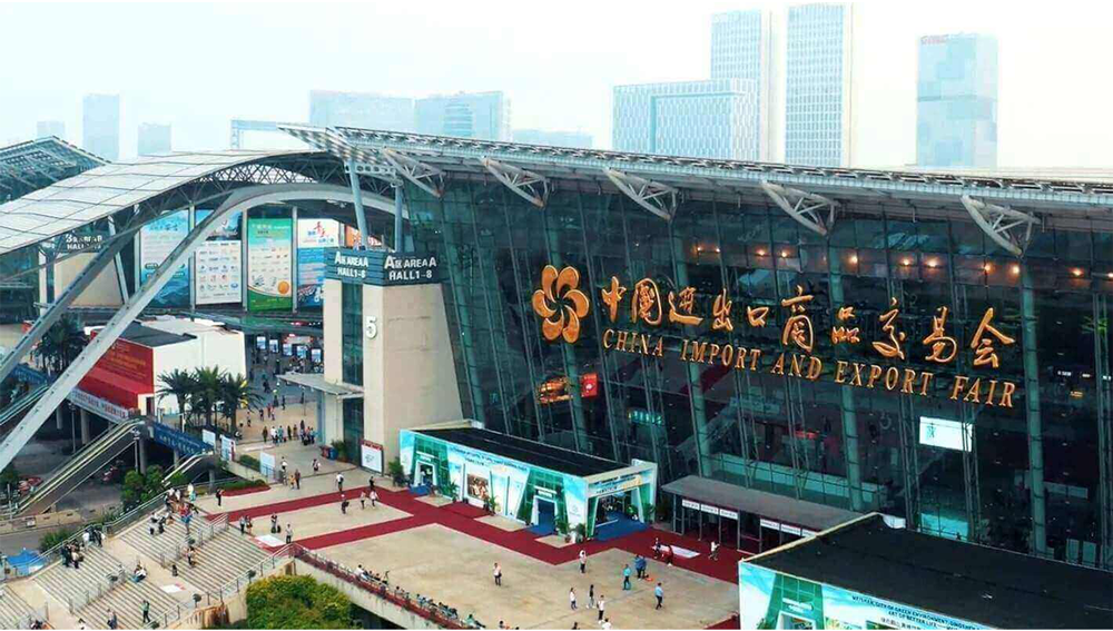 {当前产品的产品关键词轮巡使用}